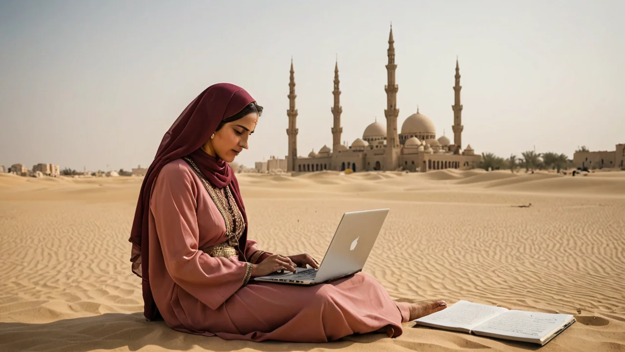 Forex.com Demo Account for UAE Traders