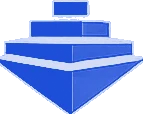 Forex.com